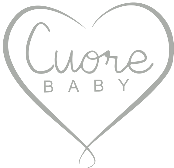 CuoreBaby